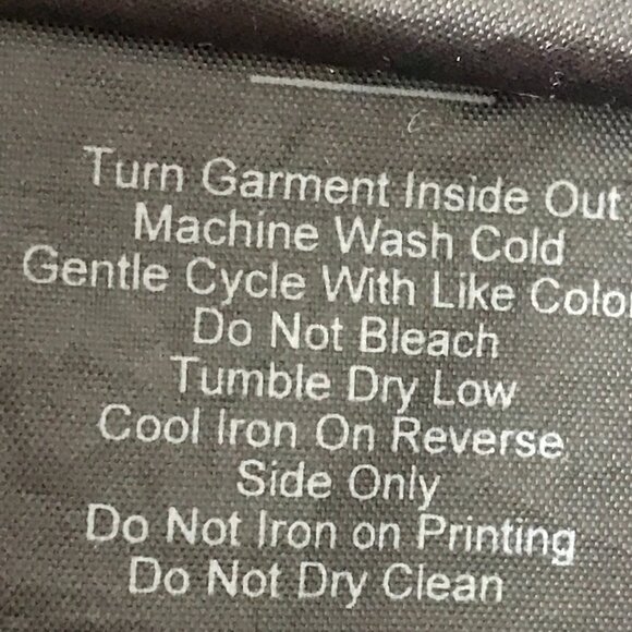 Black Barrett Neil Barrett Super Skinny Fit Jeans Men 31x29 Blue Mid Rise Preppy - Picture 12 of 12